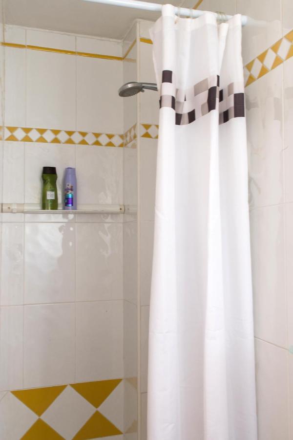 Apartament Atico Con Terraza En Graus-Pirineo De Huesca Zewnętrze zdjęcie